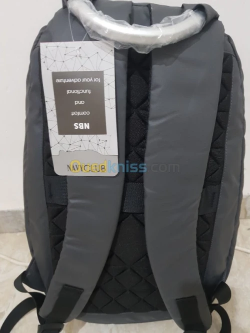 Sacs à Dos de haute qualité 