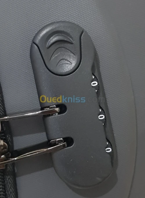 Sacs à Dos de haute qualité 