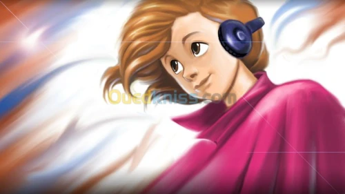EDITION   ILLUSTRATIONS IMPRESSION