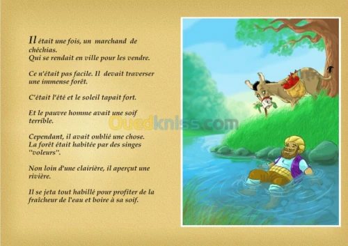 EDITION   ILLUSTRATIONS IMPRESSION