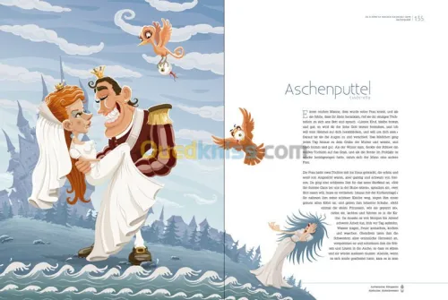 EDITION   ILLUSTRATIONS IMPRESSION