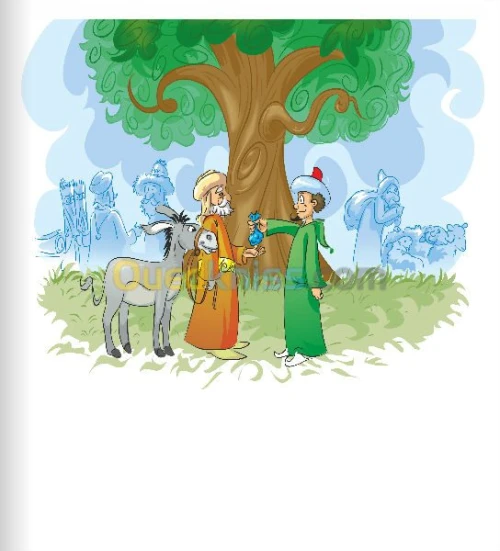 EDITION   ILLUSTRATIONS IMPRESSION