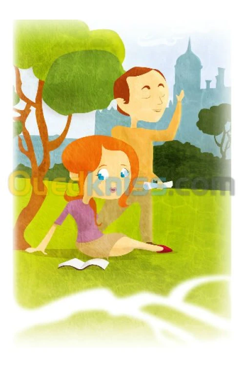 EDITION   ILLUSTRATIONS IMPRESSION
