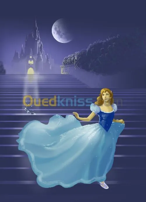 EDITION   ILLUSTRATIONS IMPRESSION