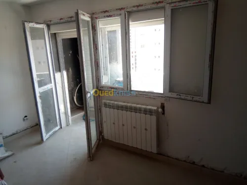 Sanitaire/chauffage centrale/Gaz
