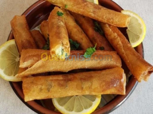 traiteur pour fete et mariage