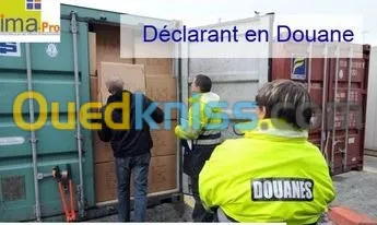 formations diverses