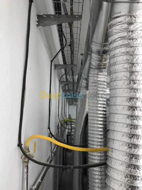 Integrateur de soulution 