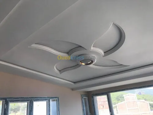 Integrateur de soulution 