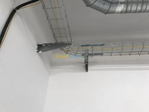 Integrateur de soulution 