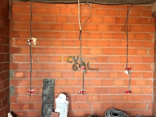 Integrateur de soulution 