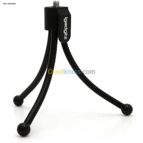 MINI TREPIED CAMESCOPE / APPAREI PHOTO