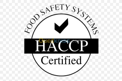  formation professionnels/standard 