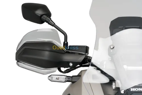 PUIG EXTENSION ROTÉG MAINS HONDA X-ADV