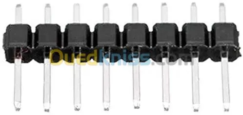 CJMCU-811capteur de détection CO2 ARDUINO