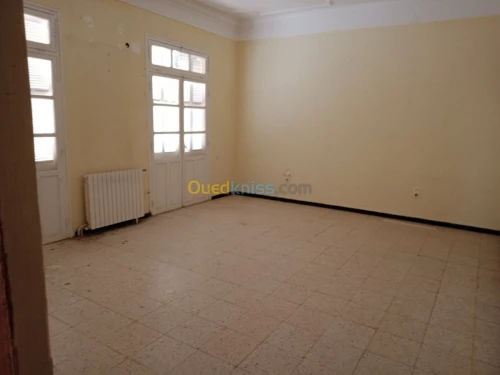 Vente Villa Blida Blida
