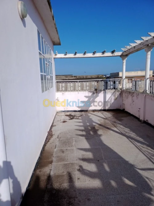 Vente Villa Blida Blida