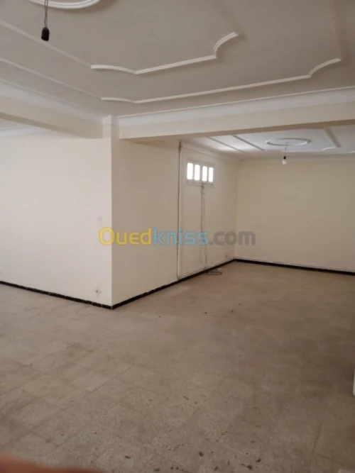 Vente Villa Blida Blida