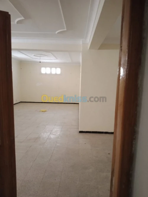 Vente Villa Blida Blida