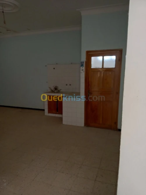 Vente Villa Blida Blida