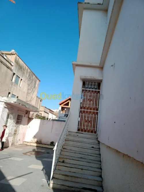 Vente Villa Blida Blida