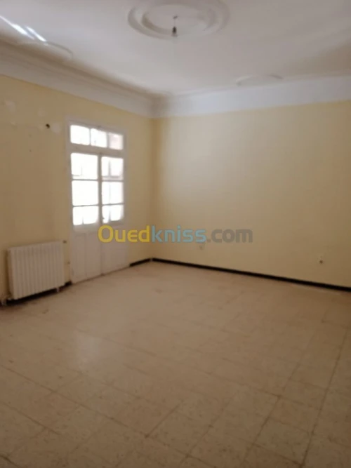 Vente Villa Blida Blida