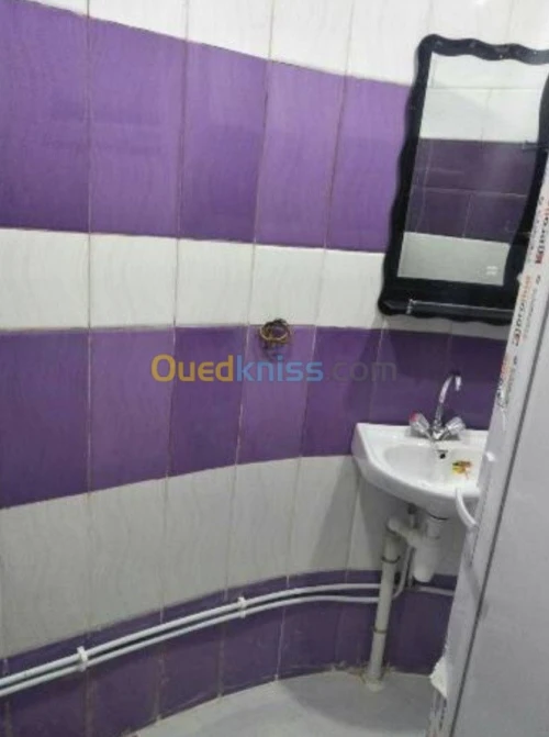 Location Appartement Boumerdes Boumerdes