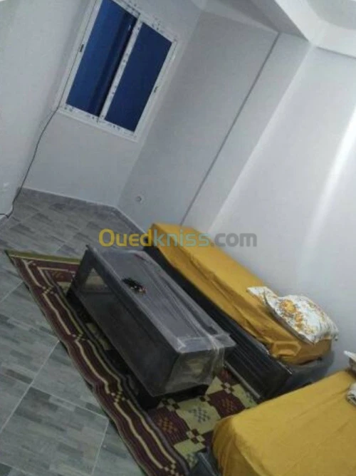 Location Appartement Boumerdes Boumerdes