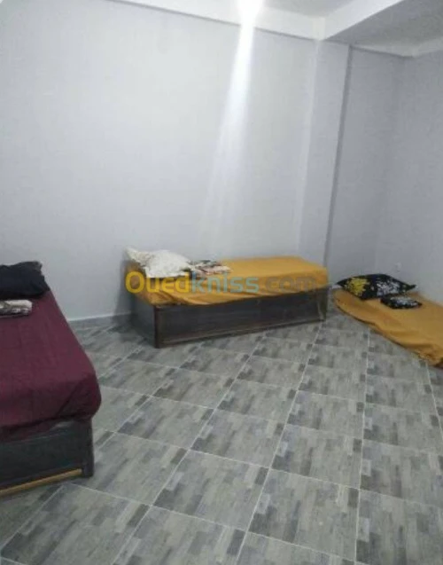 Location Appartement Boumerdes Boumerdes