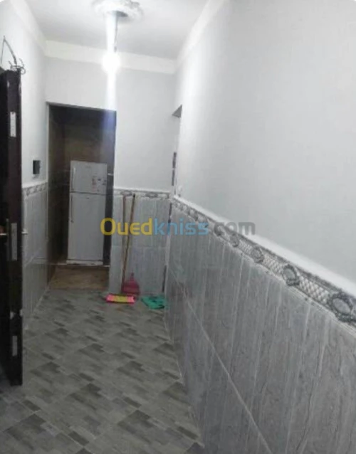 Location Appartement Boumerdes Boumerdes