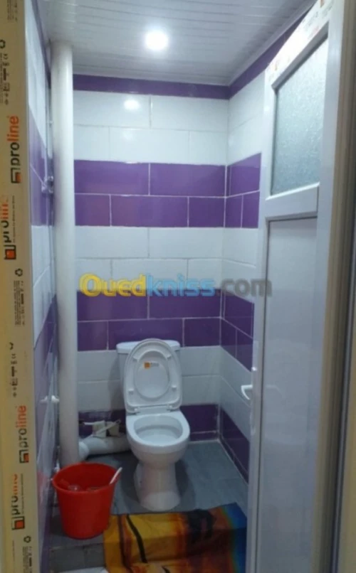 Location Appartement Boumerdes Boumerdes