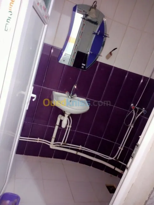 Location Appartement Boumerdes Boumerdes