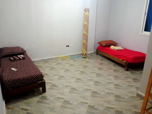Location Appartement Boumerdes Boumerdes