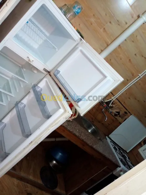 Location Appartement Boumerdes Boumerdes