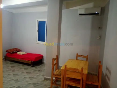 Location Appartement Boumerdes Boumerdes