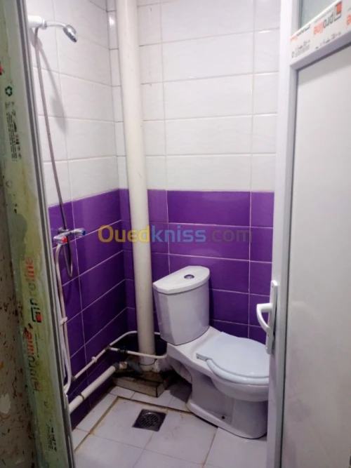 Location Appartement Boumerdes Boumerdes