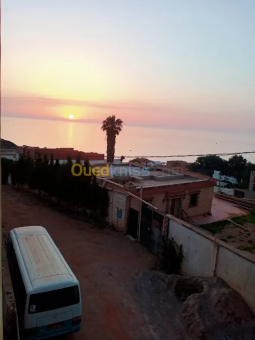 Location Appartement Boumerdes Boumerdes