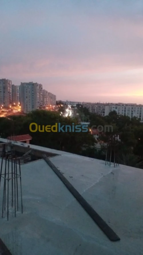 Location Appartement Boumerdes Boumerdes