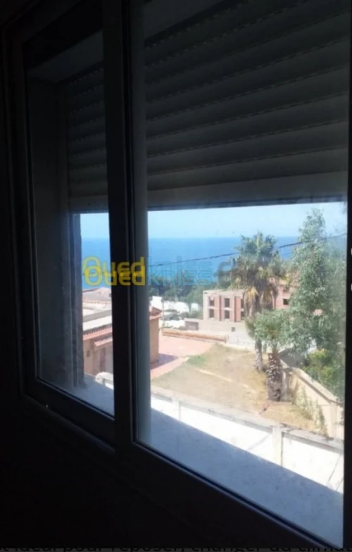 Location Appartement Boumerdes Boumerdes