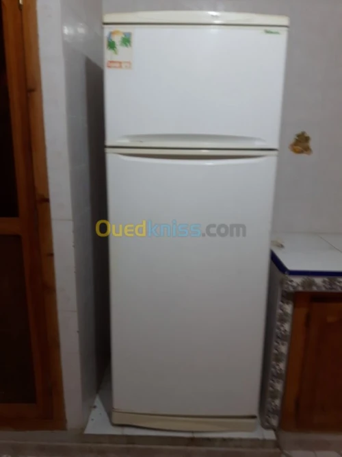 Location Appartement Aïn Témouchent Beni saf