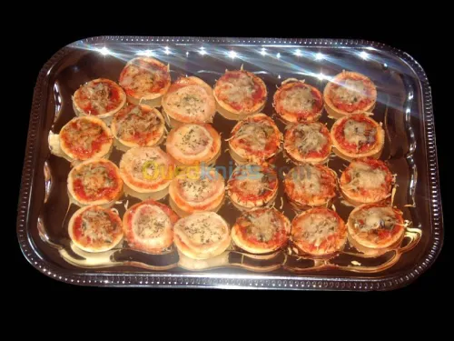 gateaux