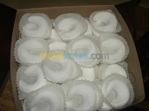 gateaux