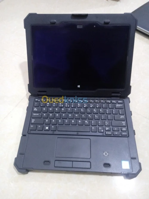 latitude 7214 rugged extreme