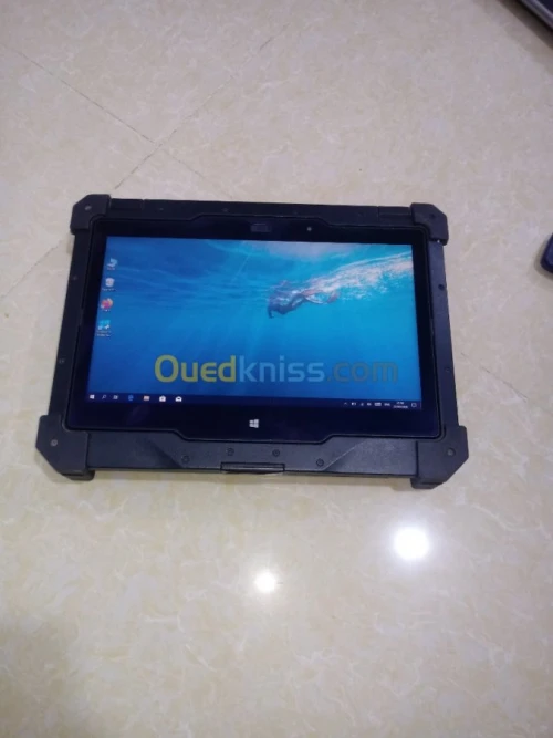latitude 7214 rugged extreme