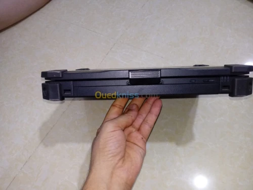 latitude 7214 rugged extreme