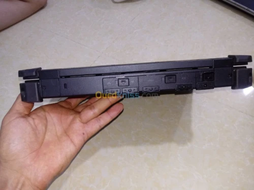 latitude 7214 rugged extreme