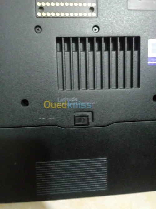 latitude 7214 rugged extreme