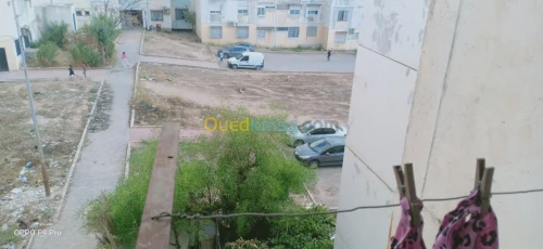 Vente Appartement F3 Constantine El khroub
