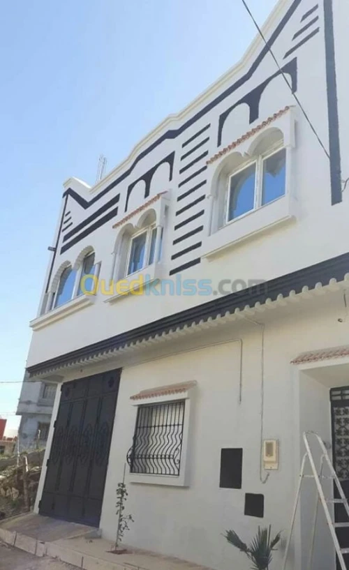 Déco pent ba13 ponçage carrelage