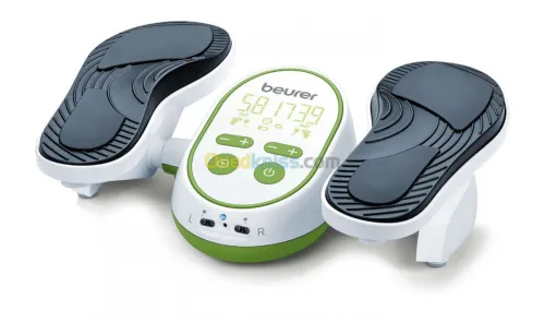 STIMULATEUR CIRCULATOIRE  FM250 BEURER